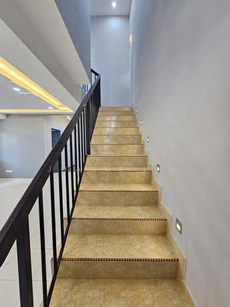 2-storey Terraced House for Sale in Bukit Indah (Iskandar Puteri (Nusajaya)) - Joanne Lau - Interior - PropertyGuru.com.my