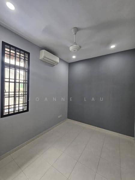 2-storey Terraced House for Sale in Bukit Indah (Iskandar Puteri (Nusajaya)) - Joanne Lau - Interior - PropertyGuru.com.my