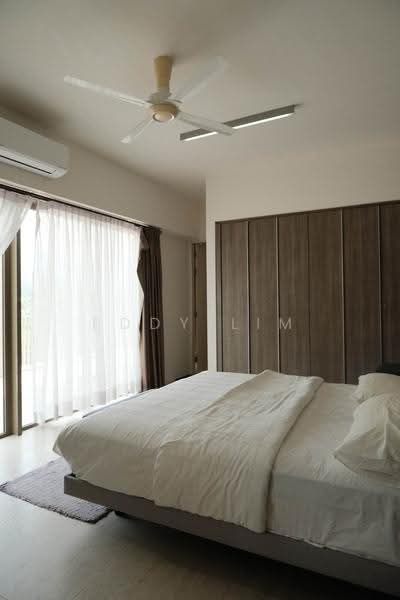 Condominium for Sale at By The Sea - Eddy Lim - Bedroom - PropertyGuru.com.my