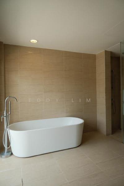 Condominium for Sale at By The Sea - Eddy Lim - Bathroom - PropertyGuru.com.my