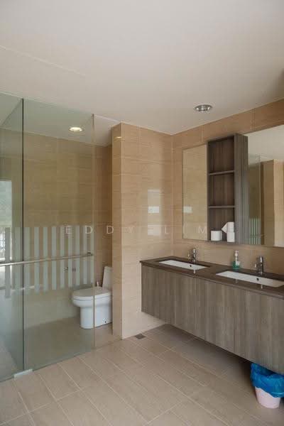 Condominium for Sale at By The Sea - Eddy Lim - Bathroom - PropertyGuru.com.my