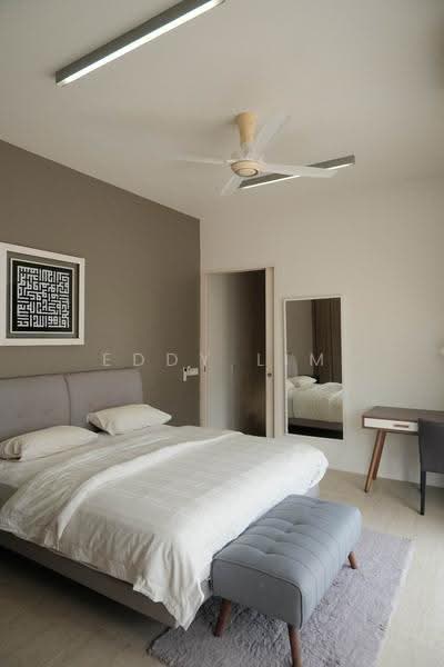 Condominium for Sale at By The Sea - Eddy Lim - Bedroom - PropertyGuru.com.my