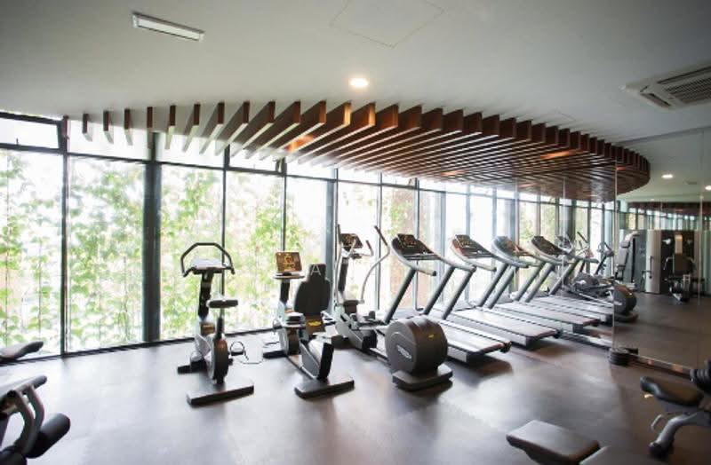 Service Residence for Sale at TTDI Ascencia - Gaik Ai Lim - PropertyGuru.com.my