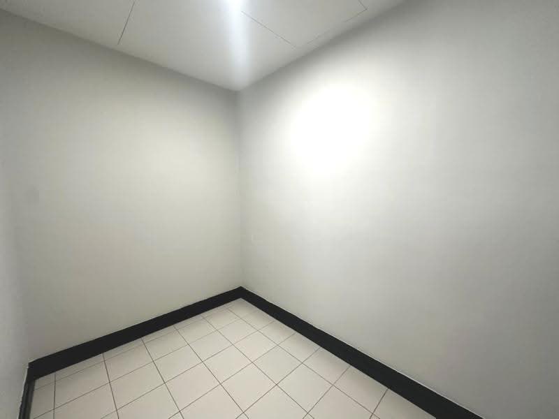Semi-Detached House for Rent in Desa Parkcity (Kuala Lumpur) - CW Kong - Interior - PropertyGuru.com.my