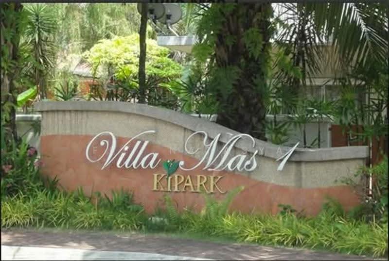 Townhouse for Sale in Jalan Ipoh (Kuala Lumpur) - Fifi Natasya - Exterior - PropertyGuru.com.my