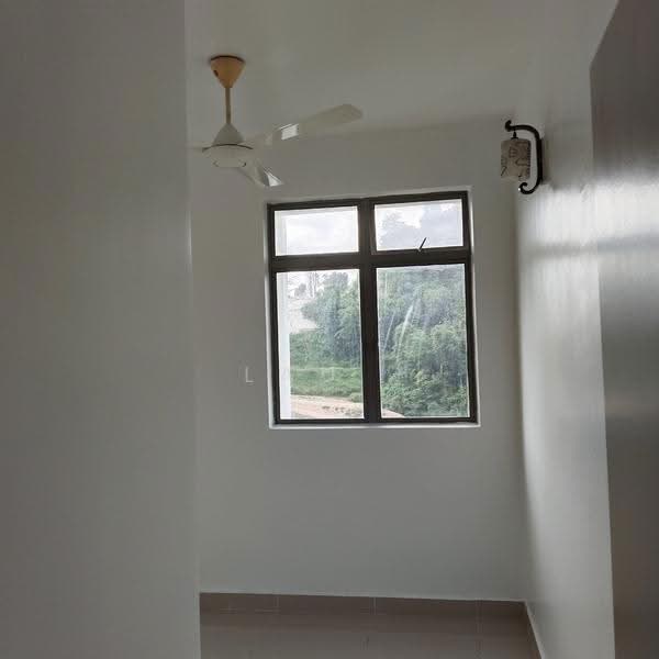 Kondominium untuk Disewa di All Seasons Park - LAU . - Interior - PropertyGuru.com.my