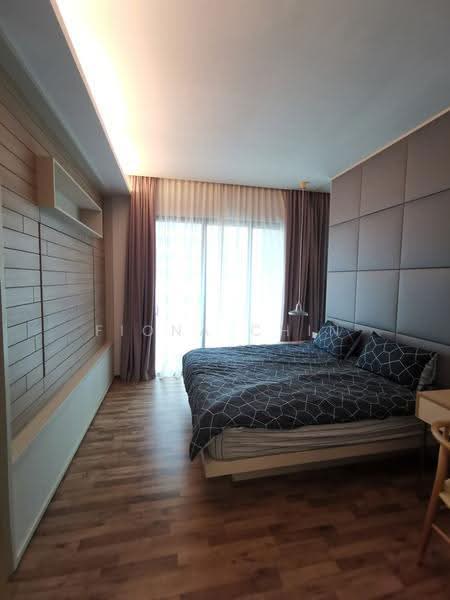 Kediaman Servis untuk Disewa di The Potpourri - Fiona Chin - PropertyGuru.com.my