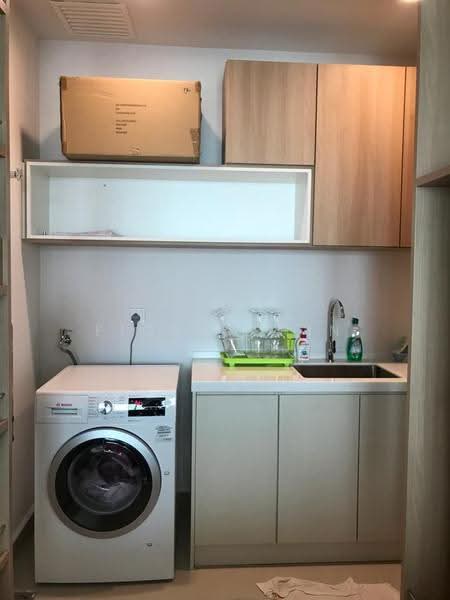 Kediaman Servis untuk Disewa di The Potpourri - Fiona Chin - Interior - PropertyGuru.com.my