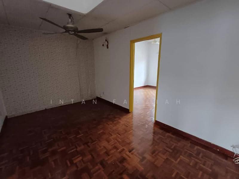 2-storey Terraced House for Rent in Seksyen 9 (Kota Damansara) - Intan Fauziah Mohd Nazir - Interior - PropertyGuru.com.my