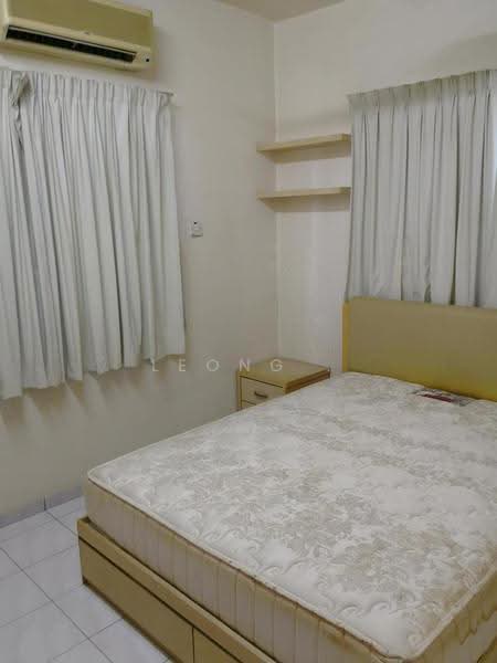 Apartment for Rent at Desa Pinang - Leong . - Bedroom - PropertyGuru.com.my