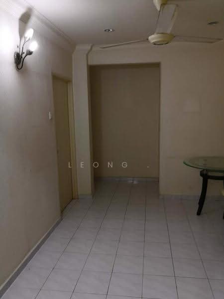 Apartment for Rent at Desa Pinang - Leong . - Interior - PropertyGuru.com.my