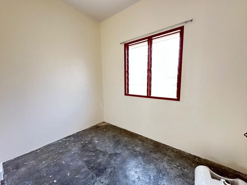 2-storey Terraced House for Sale in Kemboja (Bukit Beruntung) - Echo Kong - Interior - PropertyGuru.com.my