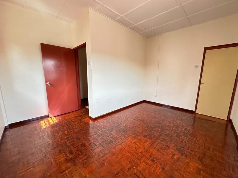 2-storey Terraced House for Sale in Kemboja (Bukit Beruntung) - Echo Kong - Interior - PropertyGuru.com.my