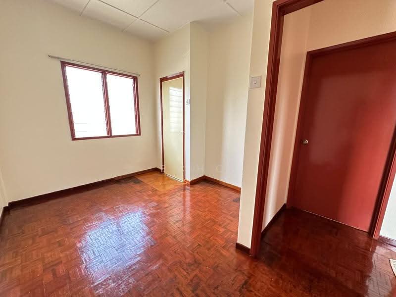 2-storey Terraced House for Sale in Kemboja (Bukit Beruntung) - Echo Kong - Interior - PropertyGuru.com.my