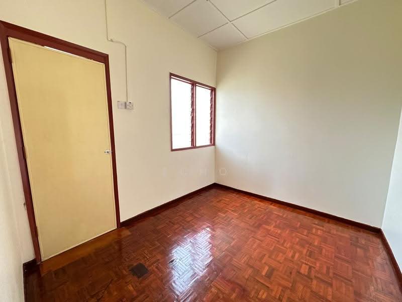2-storey Terraced House for Sale in Kemboja (Bukit Beruntung) - Echo Kong - Interior - PropertyGuru.com.my