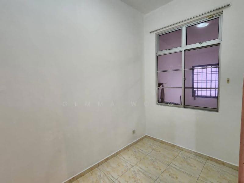 Rumah Teres 2-Tingkat untuk Dijual di Taman Setia Indah (Tebrau) - Gemma Wong - Interior - PropertyGuru.com.my