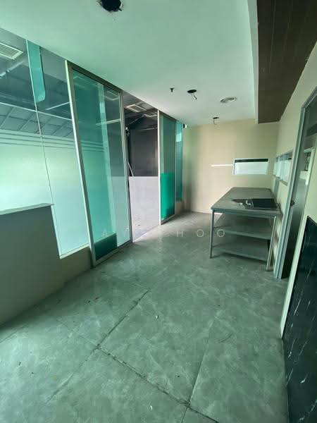 Retail Space untuk Disewa di Ipoh (Perak) - Jay Choo - Interior - PropertyGuru.com.my