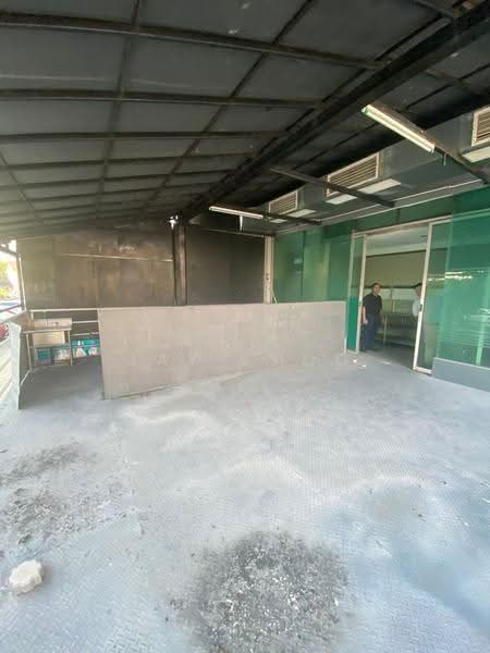 Retail Space untuk Disewa di Ipoh (Perak) - Jay Choo - Interior - PropertyGuru.com.my