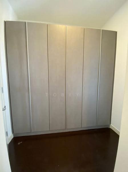 Condominium for Sale at Windows on The Park - Tobey G - Interior - PropertyGuru.com.my