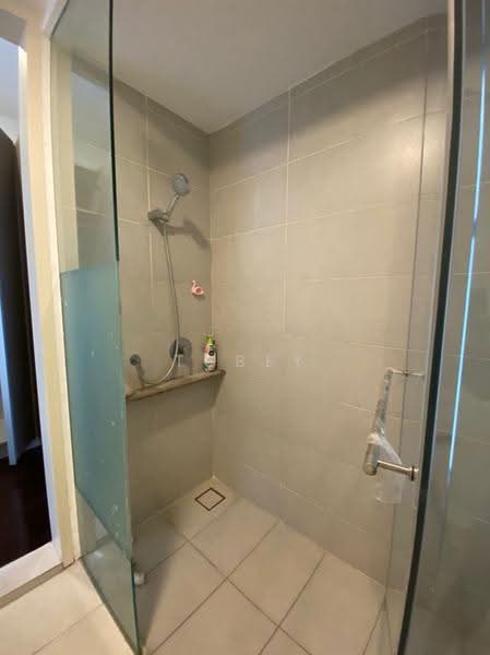 Condominium for Sale at Windows on The Park - Tobey G - Bathroom - PropertyGuru.com.my