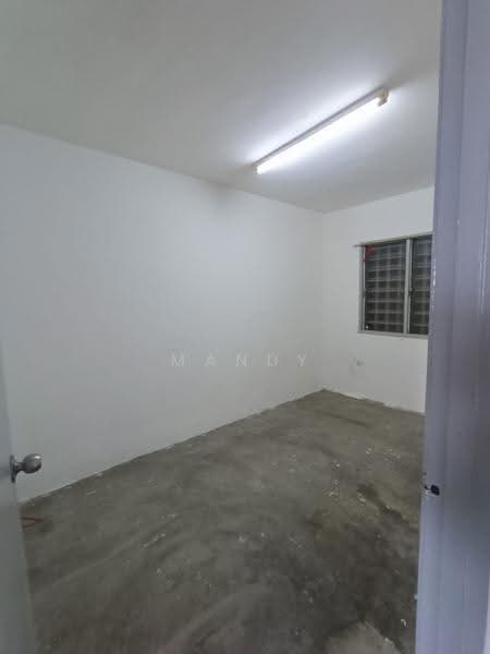 Flat for Sale at Desa Satu - Mandy Liew - Interior - PropertyGuru.com.my
