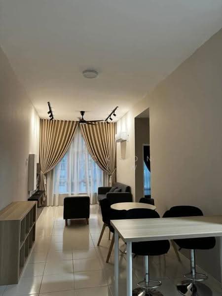 Kondominium untuk Disewa di The Anderson - Jackson Khiew - PropertyGuru.com.my