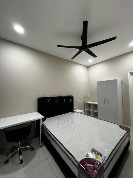 Kondominium untuk Disewa di The Anderson - Jackson Khiew - PropertyGuru.com.my
