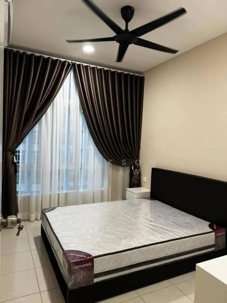 Kondominium untuk Disewa di The Anderson - Jackson Khiew - PropertyGuru.com.my