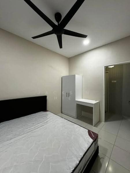 Kondominium untuk Disewa di The Anderson - Jackson Khiew - PropertyGuru.com.my
