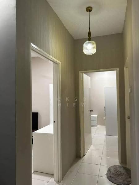 Kondominium untuk Disewa di The Anderson - Jackson Khiew - PropertyGuru.com.my