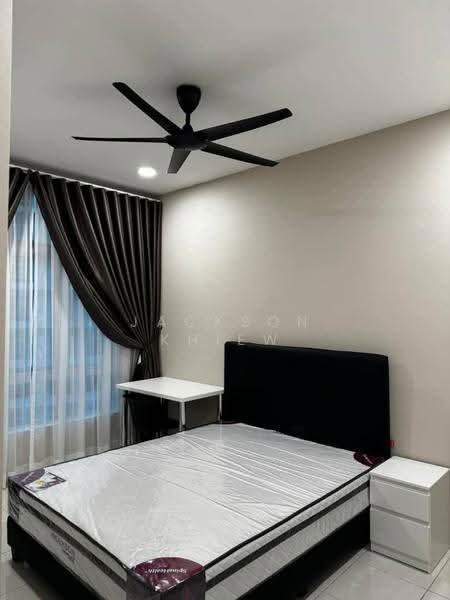 Kondominium untuk Disewa di The Anderson - Jackson Khiew - PropertyGuru.com.my