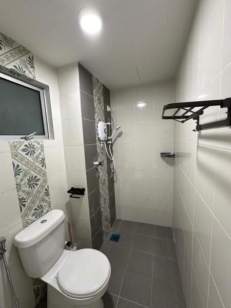 Kondominium untuk Disewa di The Anderson - Jackson Khiew - PropertyGuru.com.my