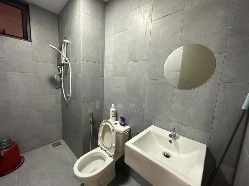 Kediaman Servis untuk Dijual di M Vertica - Sunny Chien - PropertyGuru.com.my