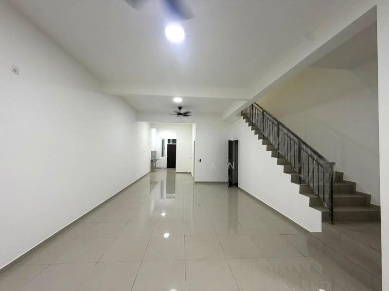 2-storey Terraced House for Sale in Bandar Putra Kulai (Kulai) - CS Tan - Interior - PropertyGuru.com.my