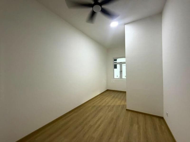 2-storey Terraced House for Sale in Bandar Putra Kulai (Kulai) - CS Tan - Interior - PropertyGuru.com.my