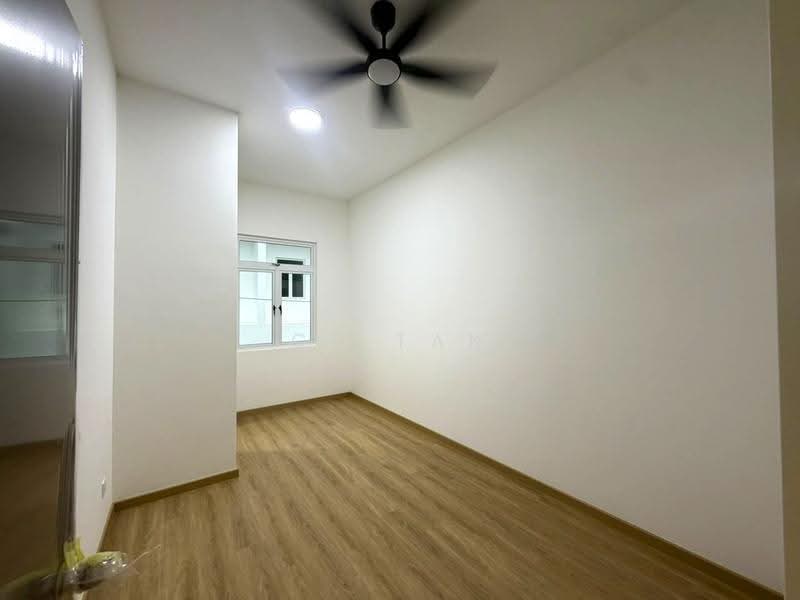 2-storey Terraced House for Sale in Bandar Putra Kulai (Kulai) - CS Tan - PropertyGuru.com.my
