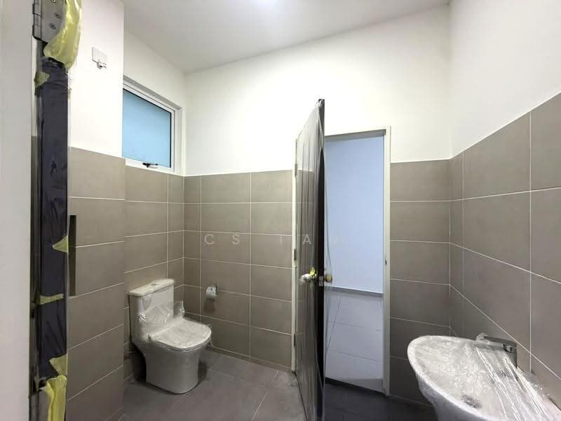 2-storey Terraced House for Sale in Bandar Putra Kulai (Kulai) - CS Tan - PropertyGuru.com.my