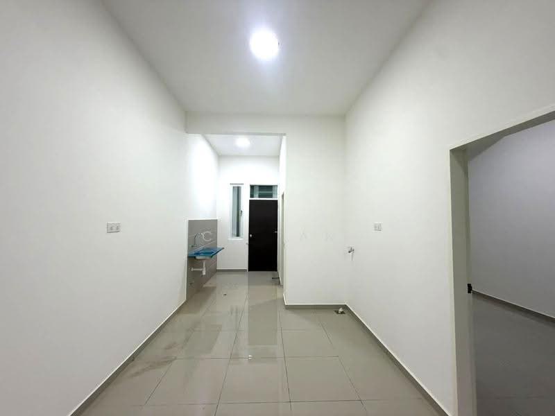 2-storey Terraced House for Sale in Bandar Putra Kulai (Kulai) - CS Tan - PropertyGuru.com.my
