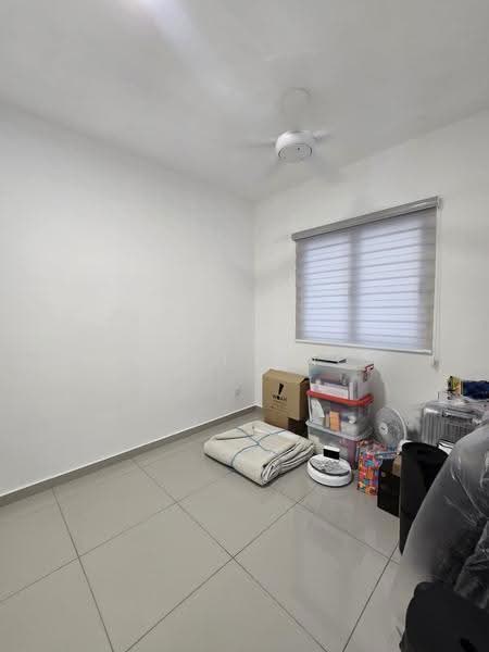 Service Residence for Rent at Huni @ Eco Ardence - Matt Ong - Interior - PropertyGuru.com.my