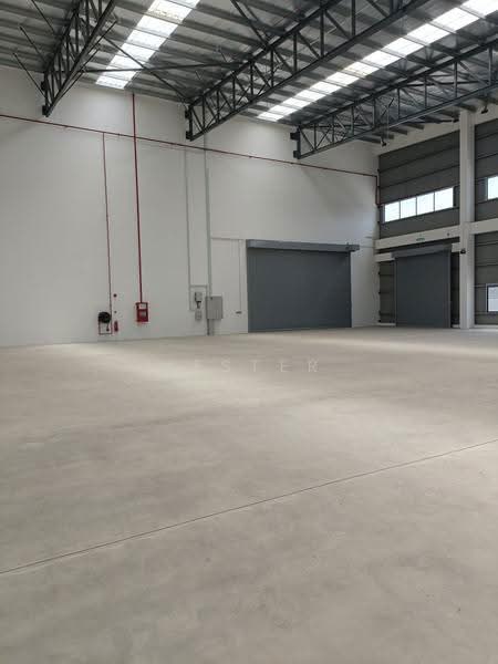 Kilang untuk Disewa di Sungai Buloh (Selangor) - Lester Lee - Interior - PropertyGuru.com.my