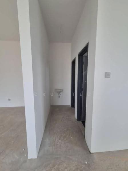 Shop / Office for Rent in Dengkil (Selangor) - CRUZ TEO - Interior - PropertyGuru.com.my