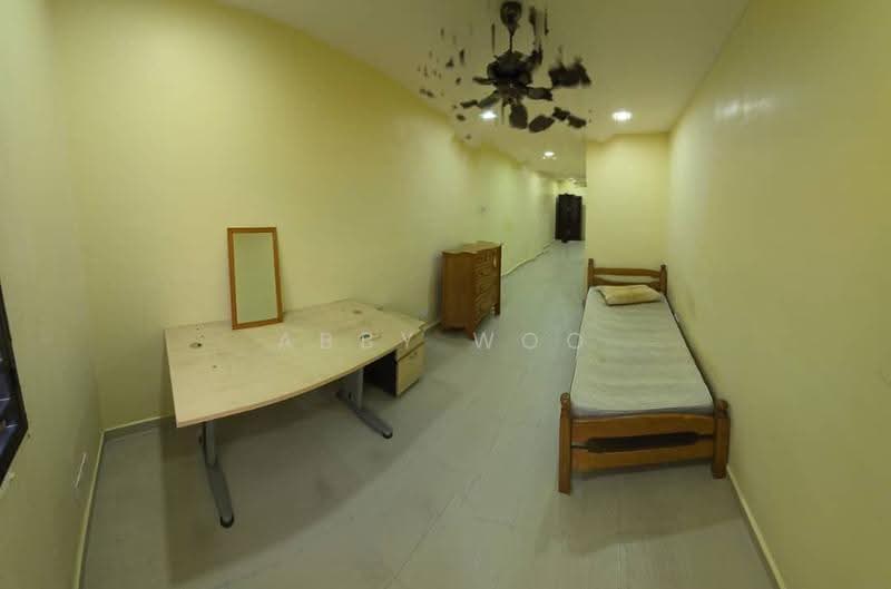 Rumah Teres 2-Tingkat untuk Disewa di Bandar Bukit Raja (Klang) - Abby Woo - Interior - PropertyGuru.com.my