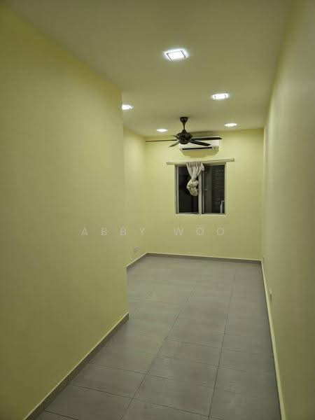 Rumah Teres 2-Tingkat untuk Disewa di Bandar Bukit Raja (Klang) - Abby Woo - Interior - PropertyGuru.com.my