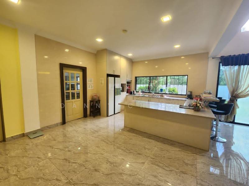 Bungalow House for Sale in Nilai (Negeri Sembilan) - Danny Chuah - PropertyGuru.com.my