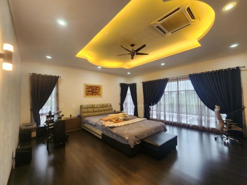 Bungalow House for Sale in Nilai (Negeri Sembilan) - Danny Chuah - PropertyGuru.com.my