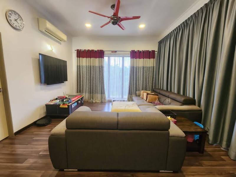 Bungalow House for Sale in Nilai (Negeri Sembilan) - Danny Chuah - PropertyGuru.com.my