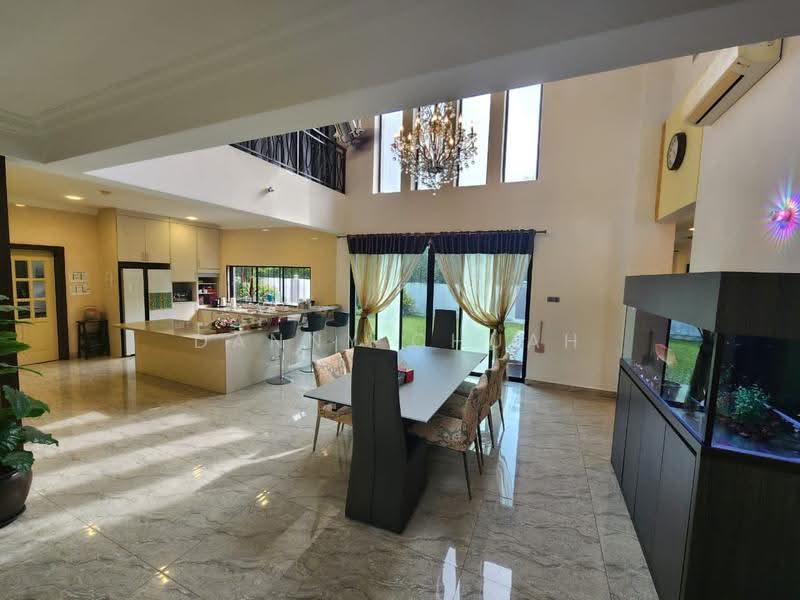 Bungalow House for Sale in Nilai (Negeri Sembilan) - Danny Chuah - PropertyGuru.com.my