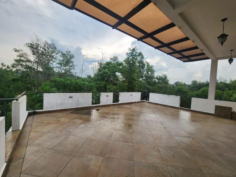 Bungalow House for Sale in Nilai (Negeri Sembilan) - Danny Chuah - PropertyGuru.com.my