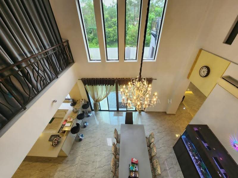 Bungalow House for Sale in Nilai (Negeri Sembilan) - Danny Chuah - PropertyGuru.com.my