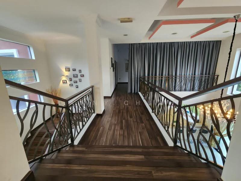 Bungalow House for Sale in Nilai (Negeri Sembilan) - Danny Chuah - PropertyGuru.com.my